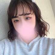 ヒメ日記 2025/03/28 11:52 投稿 めい メンヘラ専門デリヘル ゼロワン 横浜本店