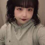 ヒメ日記 2025/03/30 14:42 投稿 めい メンヘラ専門デリヘル ゼロワン 横浜本店