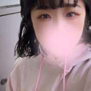 ヒメ日記 2025/03/31 11:32 投稿 めい メンヘラ専門デリヘル ゼロワン 横浜本店