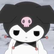 ヒメ日記 2025/04/05 18:42 投稿 めい メンヘラ専門デリヘル ゼロワン 横浜本店