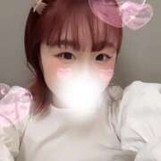 ヒメ日記 2025/10/13 13:22 投稿 めい メンヘラ専門デリヘル ゼロワン 横浜本店