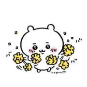 ヒメ日記 2025/10/18 11:22 投稿 めい メンヘラ専門デリヘル ゼロワン 横浜本店