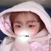 ヒメ日記 2025/10/24 12:52 投稿 めい メンヘラ専門デリヘル ゼロワン 横浜本店