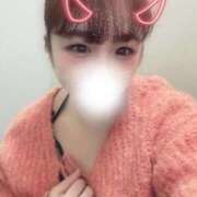 ヒメ日記 2025/10/25 10:22 投稿 めい メンヘラ専門デリヘル ゼロワン 横浜本店