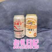 ヒメ日記 2025/10/25 15:42 投稿 めい メンヘラ専門デリヘル ゼロワン 横浜本店