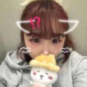 ヒメ日記 2025/10/26 10:22 投稿 めい メンヘラ専門デリヘル ゼロワン 横浜本店