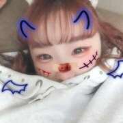 ヒメ日記 2025/10/29 10:42 投稿 めい メンヘラ専門デリヘル ゼロワン 横浜本店