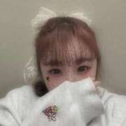 ヒメ日記 2025/11/01 13:02 投稿 めい メンヘラ専門デリヘル ゼロワン 横浜本店