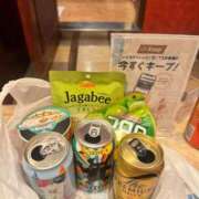 ヒメ日記 2025/11/01 22:12 投稿 めい メンヘラ専門デリヘル ゼロワン 横浜本店