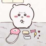 ヒメ日記 2025/11/01 22:32 投稿 めい メンヘラ専門デリヘル ゼロワン 横浜本店