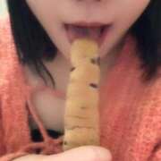 ヒメ日記 2025/11/02 18:22 投稿 めい メンヘラ専門デリヘル ゼロワン 横浜本店