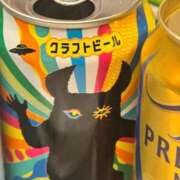 ヒメ日記 2025/11/02 19:42 投稿 めい メンヘラ専門デリヘル ゼロワン 横浜本店