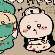 ヒメ日記 2025/11/02 21:32 投稿 めい メンヘラ専門デリヘル ゼロワン 横浜本店