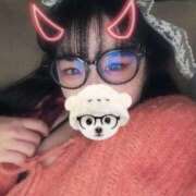 ヒメ日記 2025/11/06 11:12 投稿 めい メンヘラ専門デリヘル ゼロワン 横浜本店