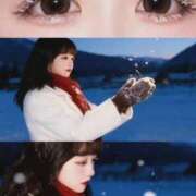 ヒメ日記 2025/11/11 16:52 投稿 めい メンヘラ専門デリヘル ゼロワン 横浜本店