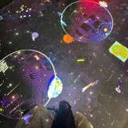 ヒメ日記 2025/11/11 19:22 投稿 めい メンヘラ専門デリヘル ゼロワン 横浜本店