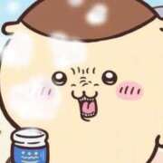 ヒメ日記 2025/11/11 20:02 投稿 めい メンヘラ専門デリヘル ゼロワン 横浜本店