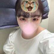 ヒメ日記 2025/11/19 13:32 投稿 めい メンヘラ専門デリヘル ゼロワン 横浜本店