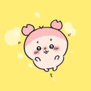 ヒメ日記 2025/11/19 17:22 投稿 めい メンヘラ専門デリヘル ゼロワン 横浜本店