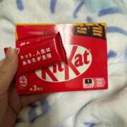 ヒメ日記 2025/11/19 18:22 投稿 めい メンヘラ専門デリヘル ゼロワン 横浜本店