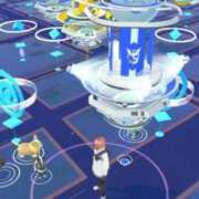 ヒメ日記 2025/11/19 19:32 投稿 めい メンヘラ専門デリヘル ゼロワン 横浜本店