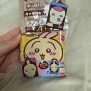 ヒメ日記 2025/11/20 15:42 投稿 めい メンヘラ専門デリヘル ゼロワン 横浜本店