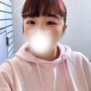 ヒメ日記 2025/11/28 14:32 投稿 めい メンヘラ専門デリヘル ゼロワン 横浜本店