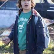 ヒメ日記 2025/11/29 13:12 投稿 めい メンヘラ専門デリヘル ゼロワン 横浜本店