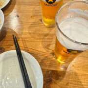 ヒメ日記 2025/11/30 11:42 投稿 めい メンヘラ専門デリヘル ゼロワン 横浜本店