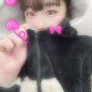 ヒメ日記 2025/12/04 14:22 投稿 めい メンヘラ専門デリヘル ゼロワン 横浜本店