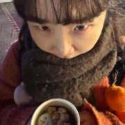 ヒメ日記 2025/12/04 21:12 投稿 めい メンヘラ専門デリヘル ゼロワン 横浜本店