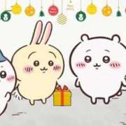 ヒメ日記 2025/12/04 21:52 投稿 めい メンヘラ専門デリヘル ゼロワン 横浜本店