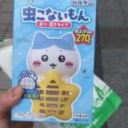 めい やっとゲット⭐️ メンヘラ専門デリヘル ゼロワン 横浜本店