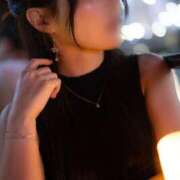 ヒメ日記 2024/12/29 10:30 投稿 りん【「S」ディプロマ保持者】 天空のマット