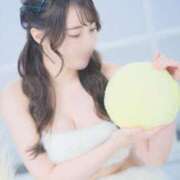 ヒメ日記 2025/01/02 23:00 投稿 りん【「S」ディプロマ保持者】 天空のマット