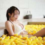 ヒメ日記 2025/03/13 12:23 投稿 りん【「S」ディプロマ保持者】 天空のマット