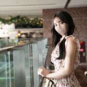 ヒメ日記 2025/03/16 13:05 投稿 りん【「S」ディプロマ保持者】 天空のマット