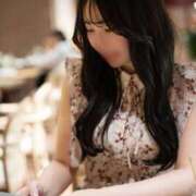 ヒメ日記 2025/05/29 09:51 投稿 りん【「S」ディプロマ保持者】 天空のマット