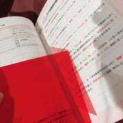 ヒメ日記 2025/06/03 12:17 投稿 りん【「S」ディプロマ保持者】 天空のマット