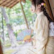 ヒメ日記 2025/06/27 00:41 投稿 りん【「S」ディプロマ保持者】 天空のマット