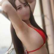 りん【「S」ディプロマ保持者】 申し訳ございません 天空のマット