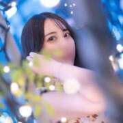 りん【「S」ディプロマ保持者】 8月出勤予定日🩷 天空のマット