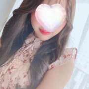 りん【「S」ディプロマ保持者】 9月出勤予定❤️ 天空のマット