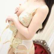 りん【「S」ディプロマ保持者】 3月出勤予定🌸 天空のマット