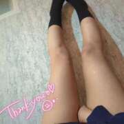 ヒメ日記 2026/04/21 23:40 投稿 ♡えみり♡ アイコレクション女学院