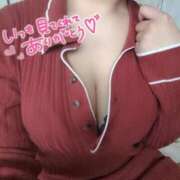 ヒメ日記 2026/04/22 22:58 投稿 ♡えみり♡ アイコレクション女学院