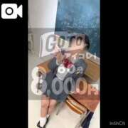 ヒメ日記 2026/05/11 22:38 投稿 ♡えみり♡ アイコレクション女学院