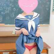ヒメ日記 2026/06/08 00:41 投稿 ♡えみり♡ アイコレクション女学院