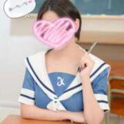 ヒメ日記 2026/06/08 22:58 投稿 ♡えみり♡ アイコレクション女学院