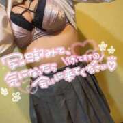 ヒメ日記 2026/07/13 22:28 投稿 ♡えみり♡ アイコレクション女学院